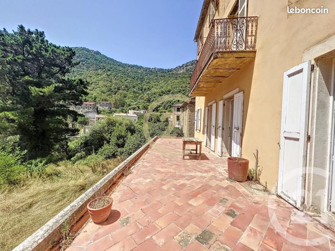 Maison à vendre, 306m², Muro
