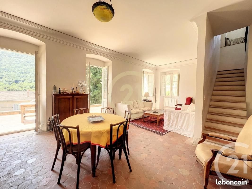 Maison à vendre, 306m², Muro