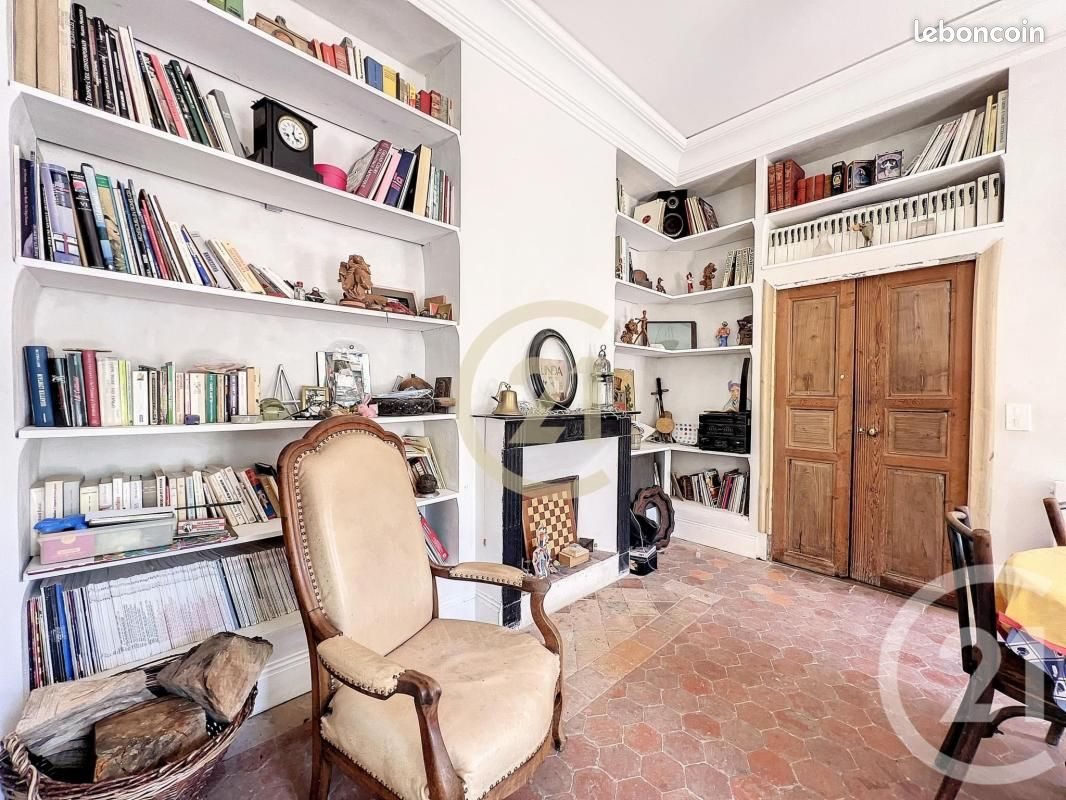 Maison à vendre, 306m², Muro