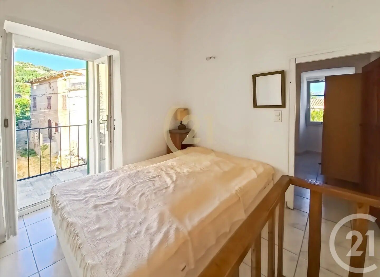 Maison à vendre, 80m², Olmi-Cappella
