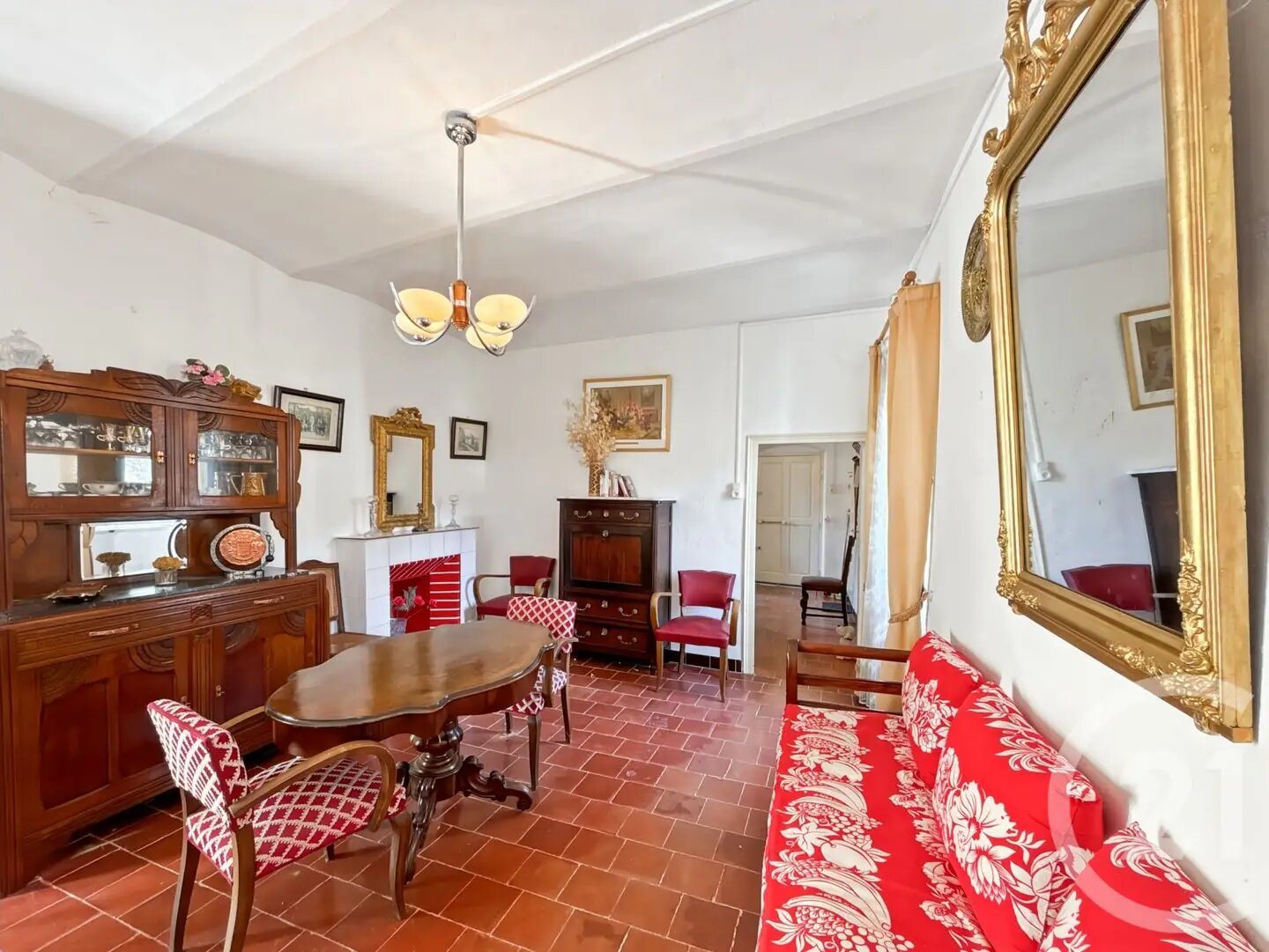 Maison à vendre, 109m², Feliceto