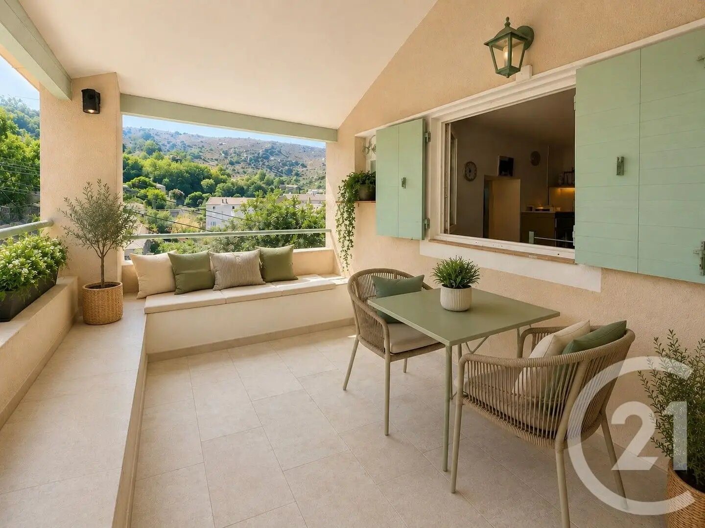 Maison à vendre, 109m², Feliceto