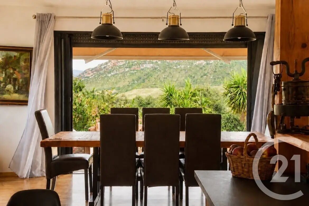 Maison à vendre, 261m², Patrimonio