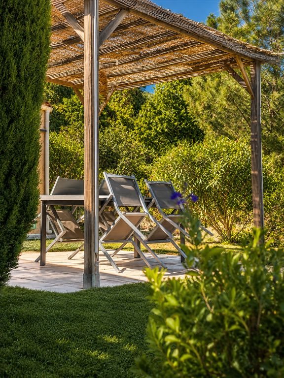 Maison à vendre, 145m², Saint-Sulpice-les-Champs