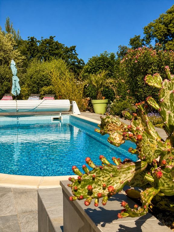 Maison à vendre, 145m², Saint-Sulpice-les-Champs
