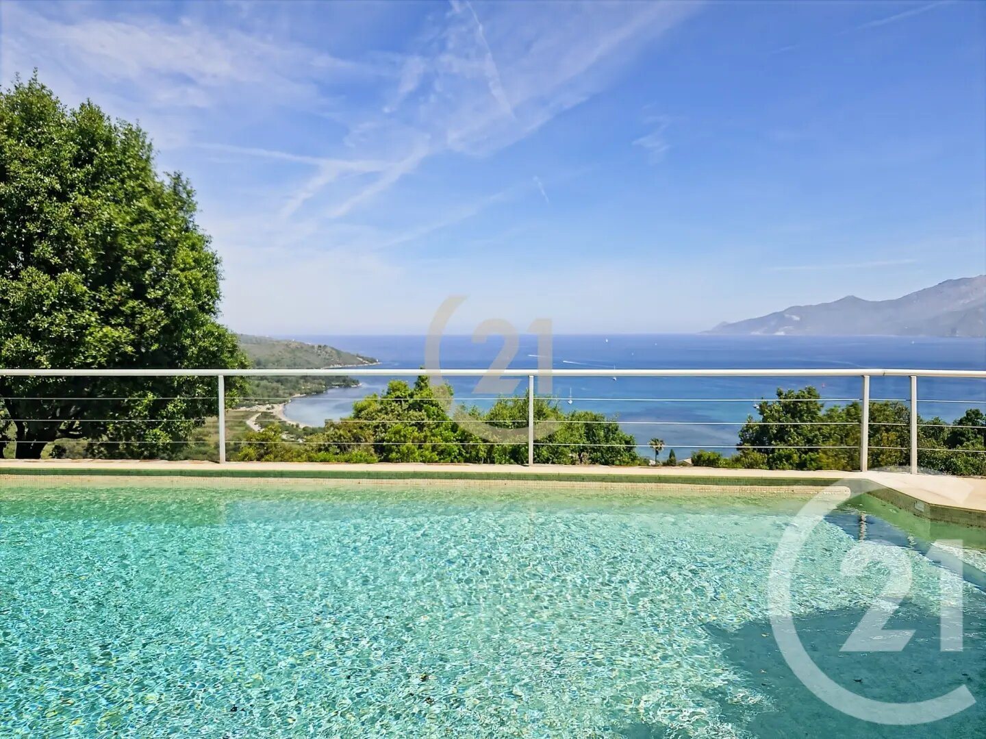 Maison à vendre, 160m², Saint-Florent
