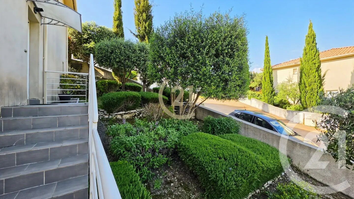 Appartement à vendre, 60m², Oletta