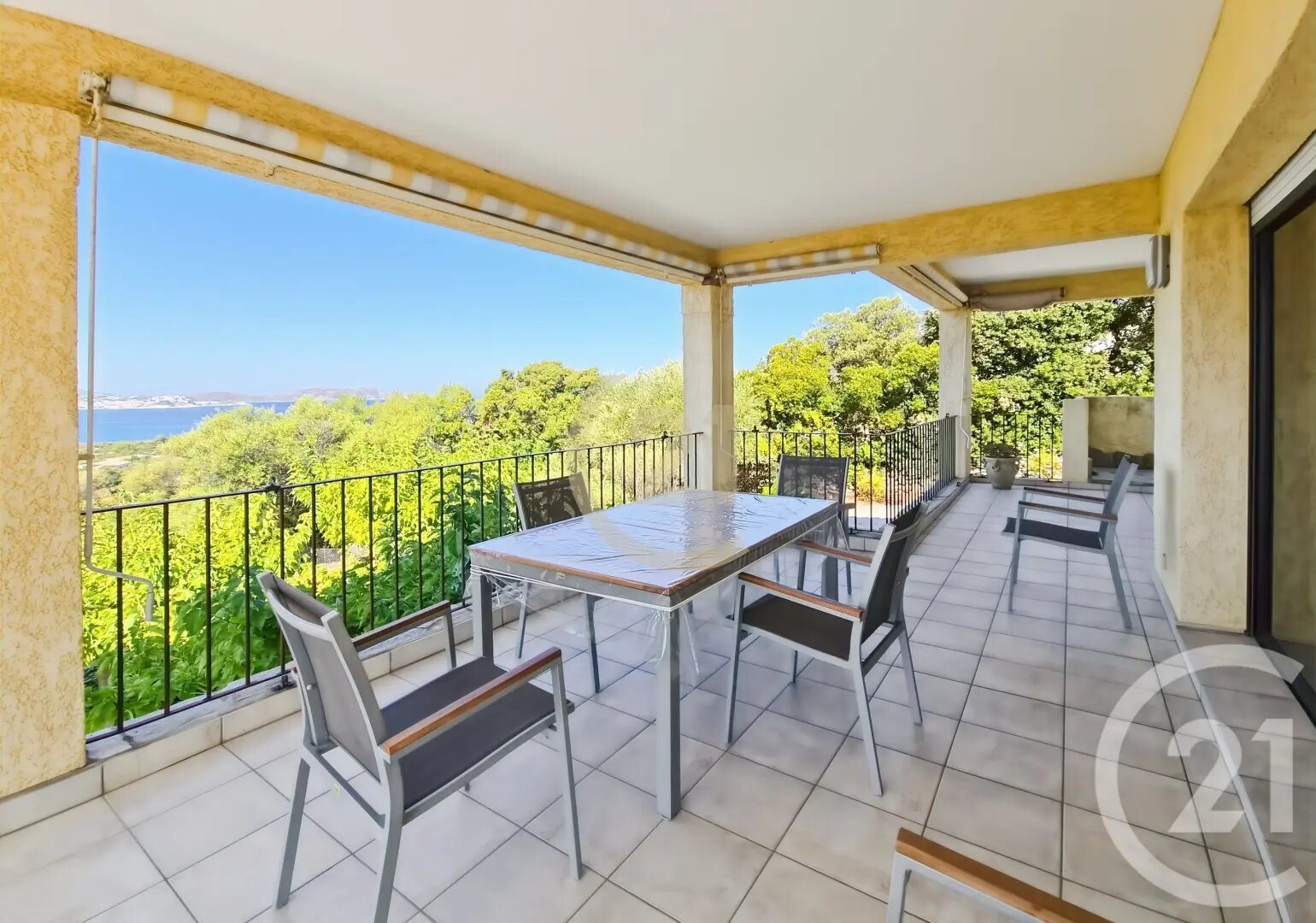 Maison à vendre, 83m², Lumio