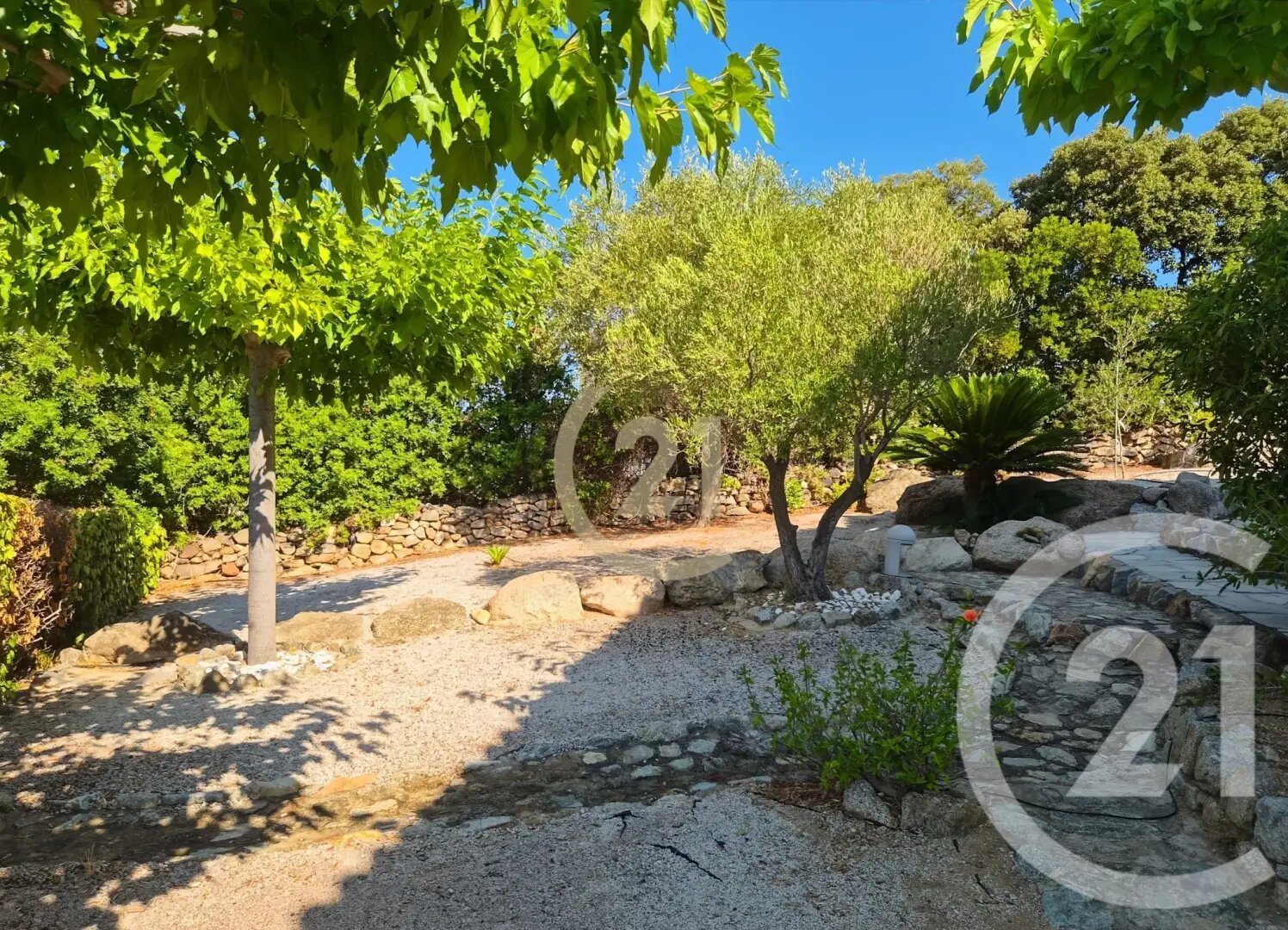 Maison à vendre, 83m², Lumio