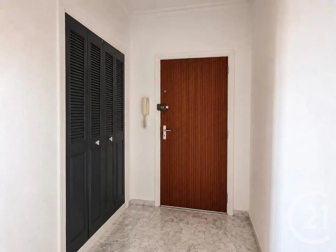 Appartement à vendre, 84m², San-Martino-di-Lota
