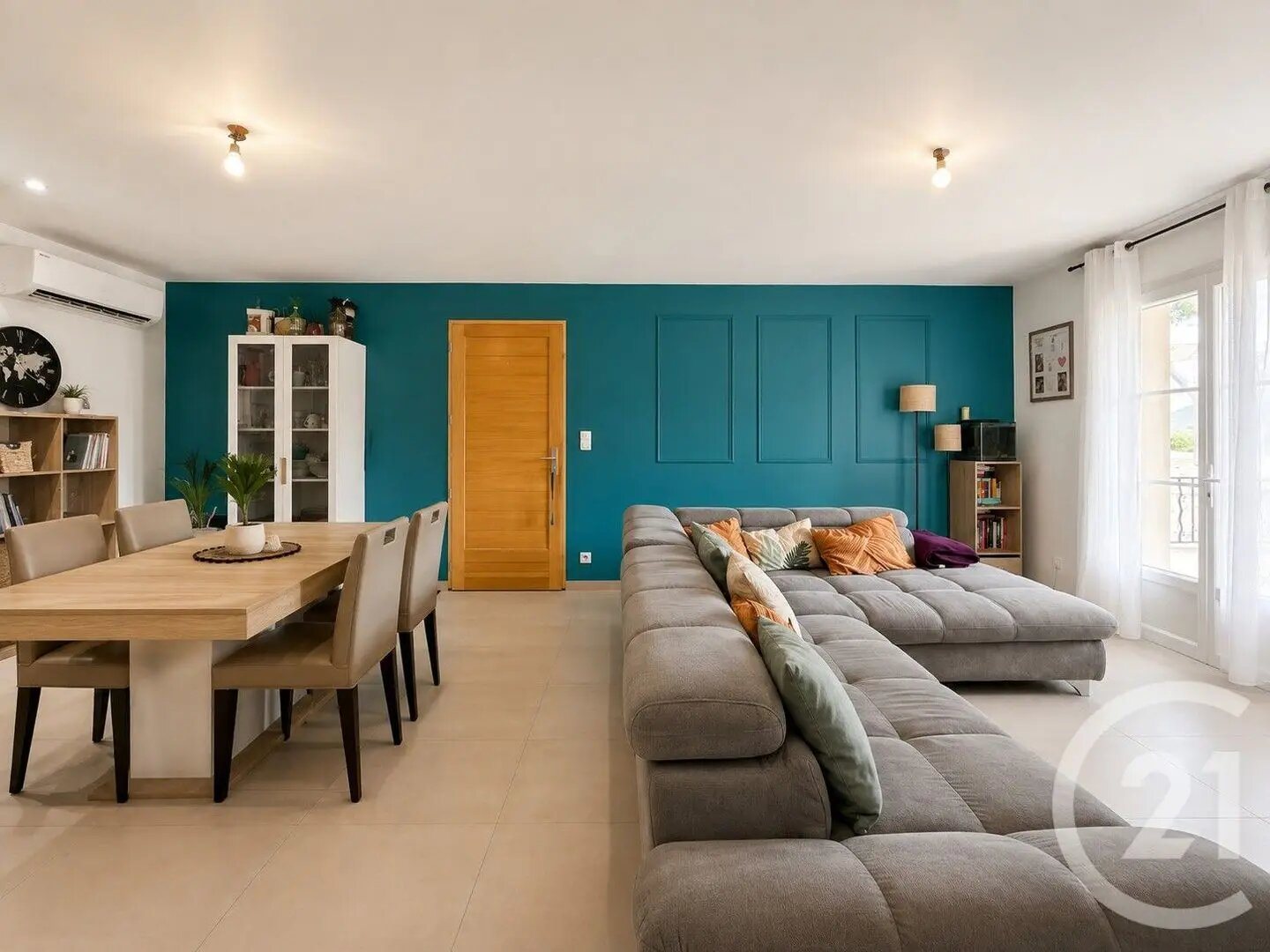 Maison à vendre, 65m², Calvi