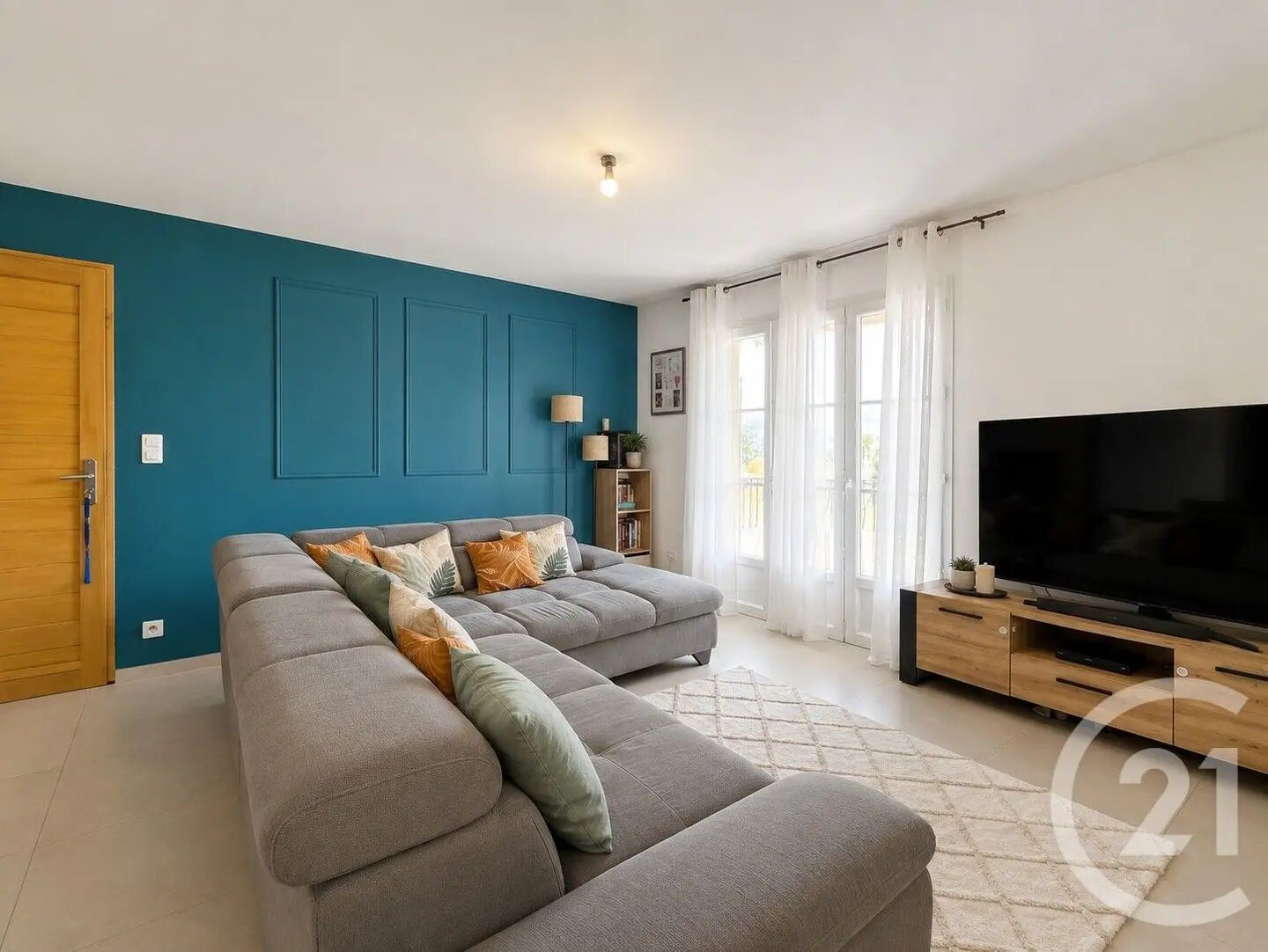 Maison à vendre, 65m², Calvi