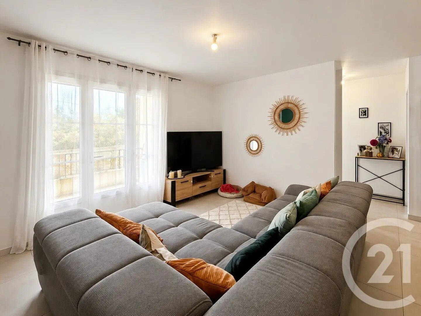 Maison à vendre, 65m², Calvi