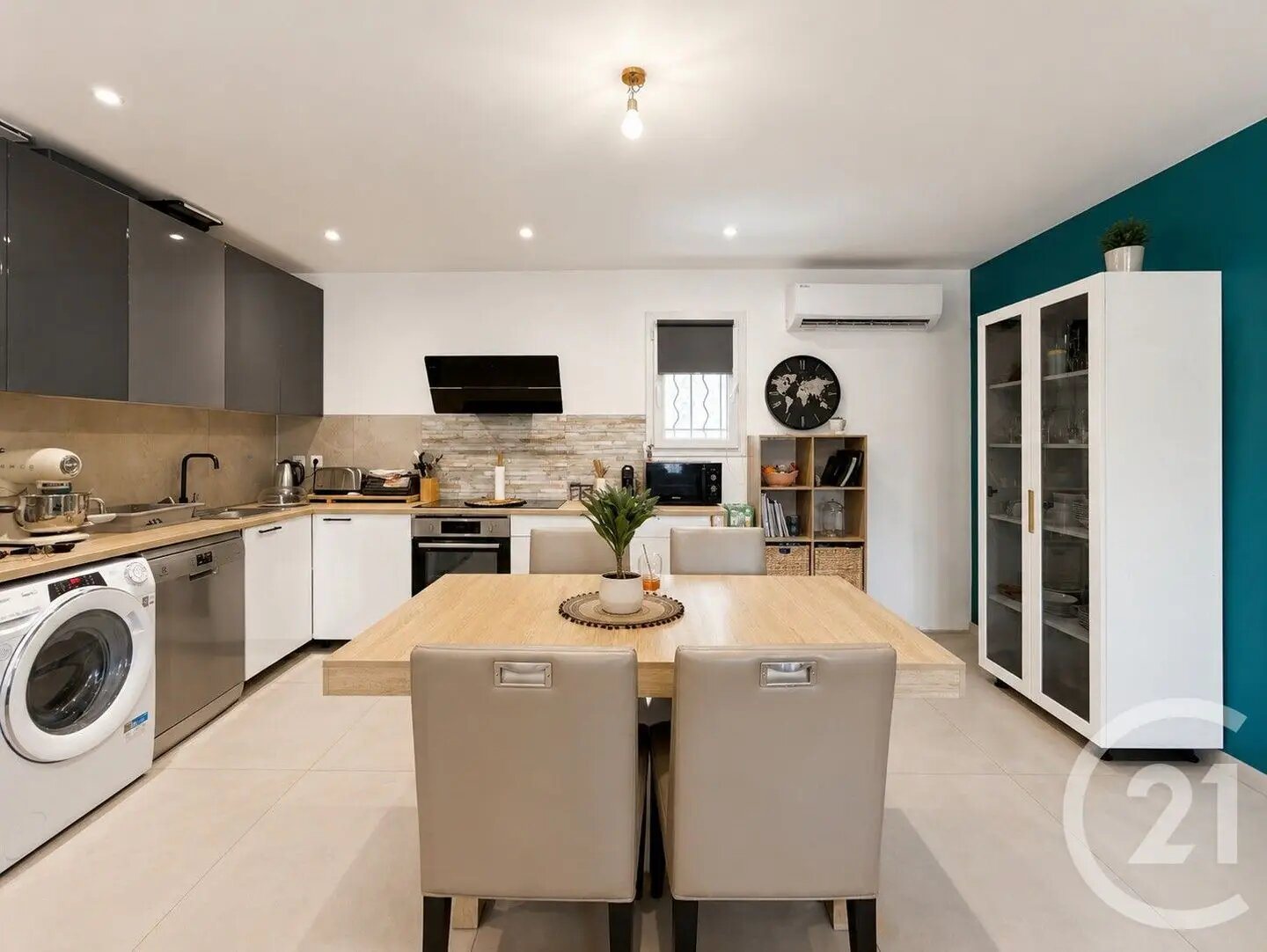 Maison à vendre, 65m², Calvi