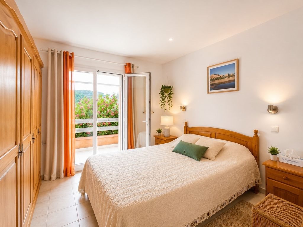 Maison à vendre, 156m², Saint-Sulpice-les-Champs