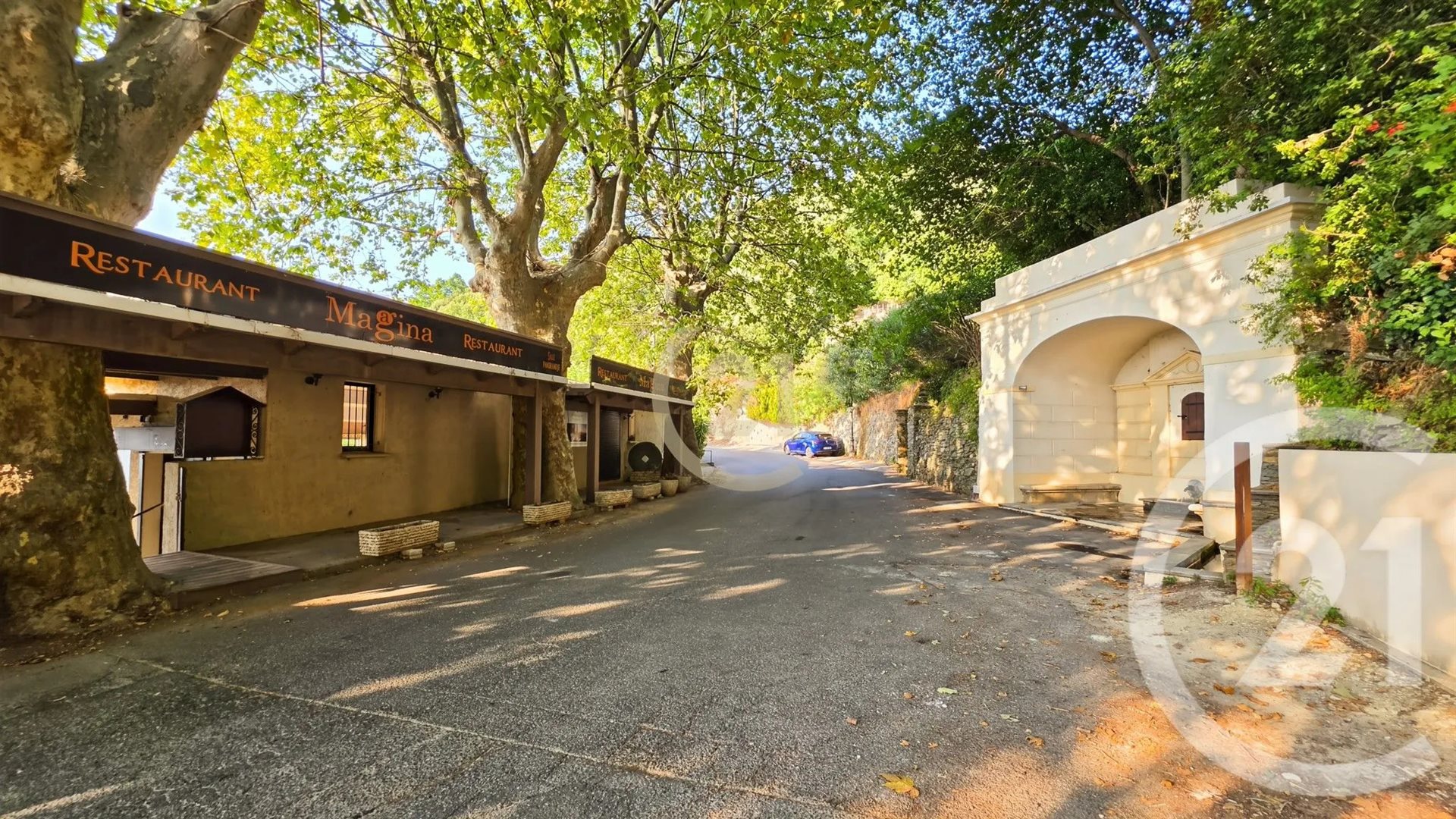 Maison à vendre, 280m², Oletta