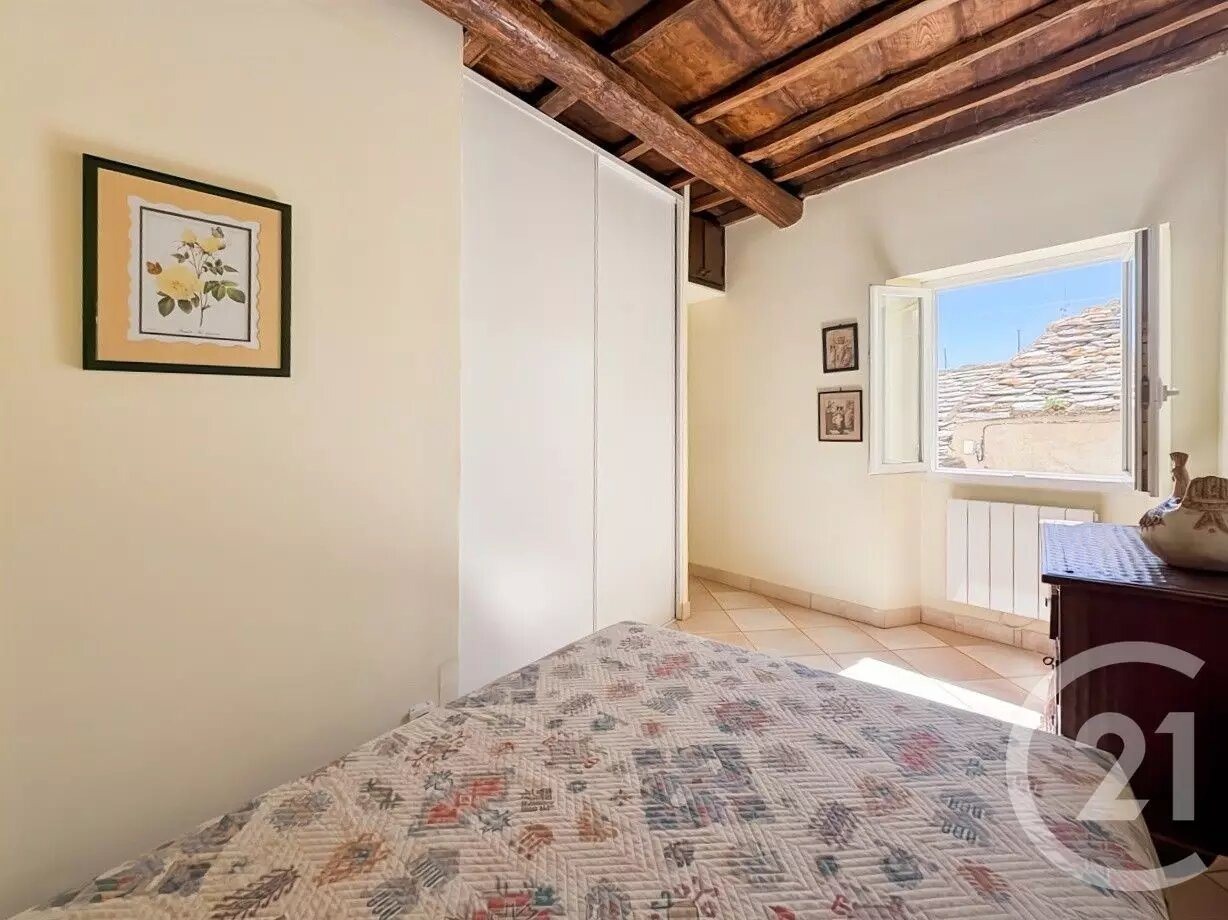 Appartement à vendre, 38m², Saint-Florent