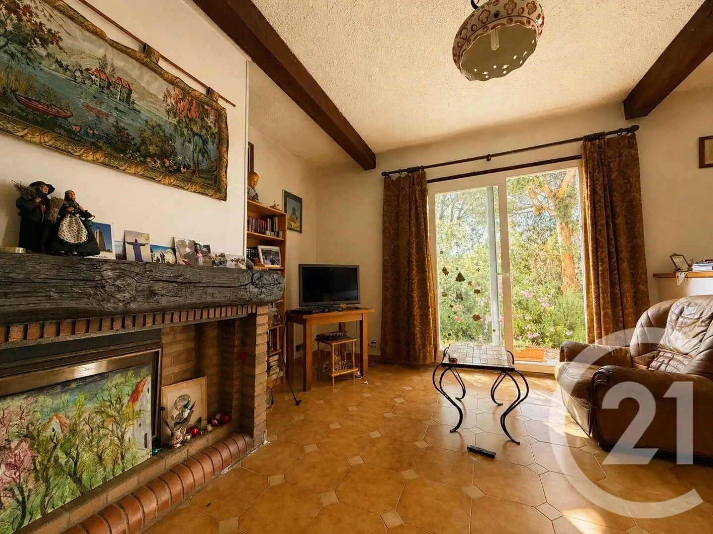 Maison à vendre, 159m², Oletta