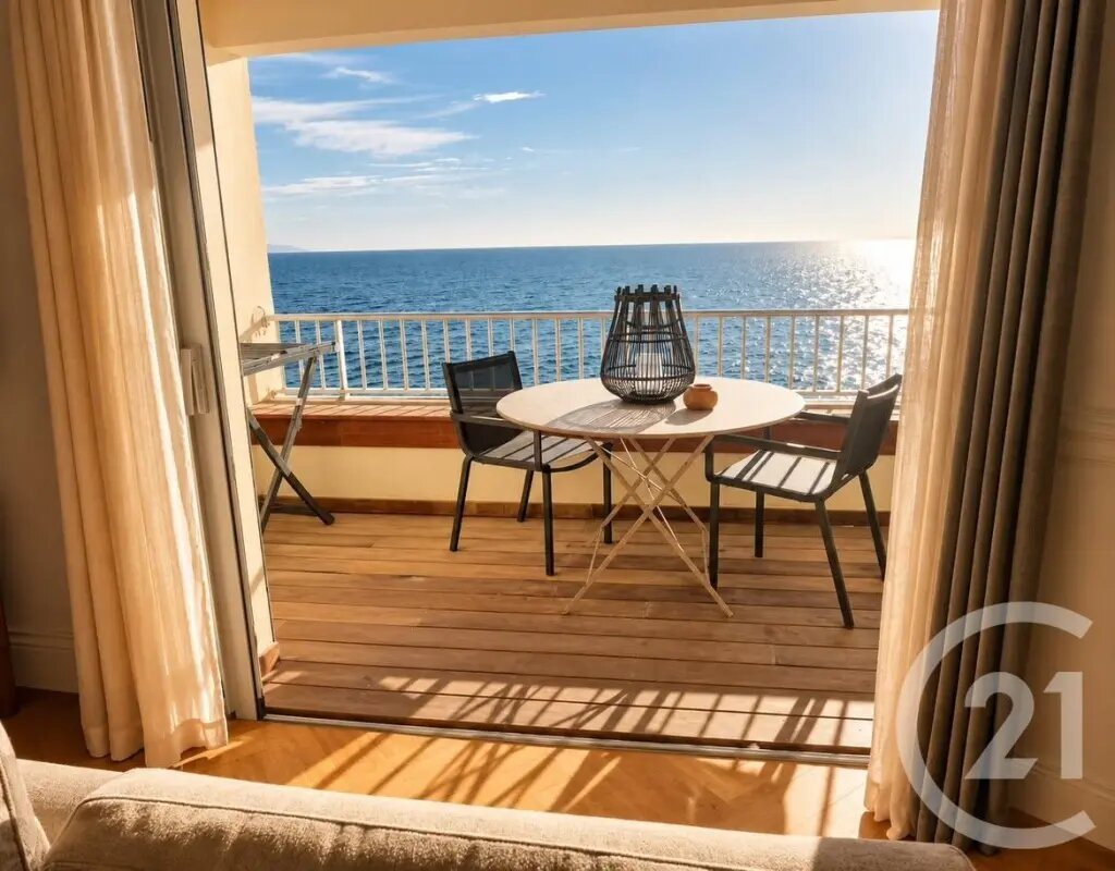 Appartement à vendre, 123m², San-Martino-di-Lota