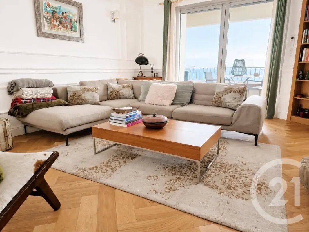 Appartement à vendre, 123m², San-Martino-di-Lota