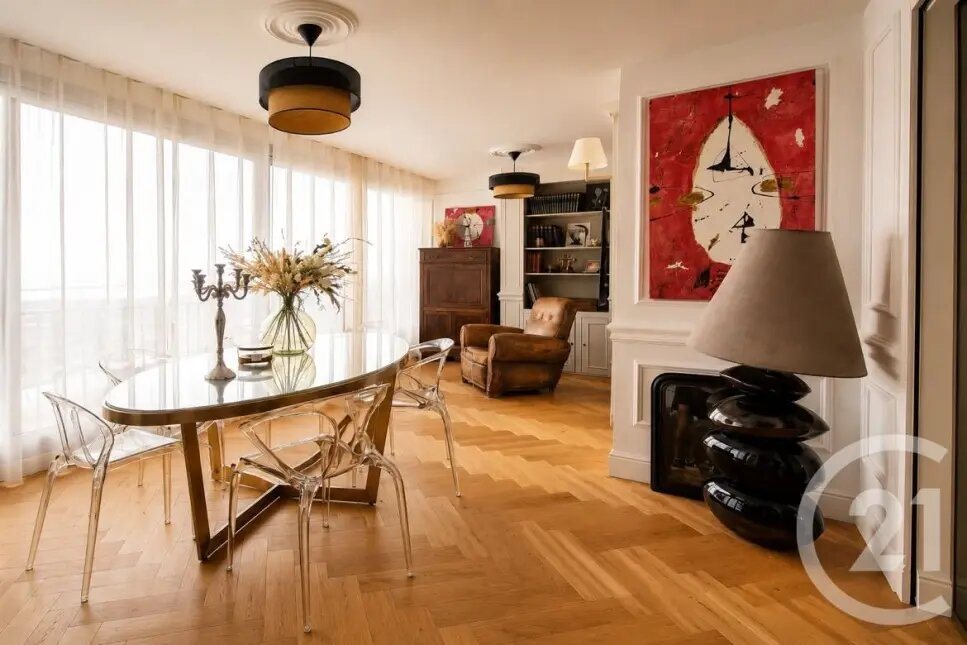 Appartement à vendre, 123m², San-Martino-di-Lota