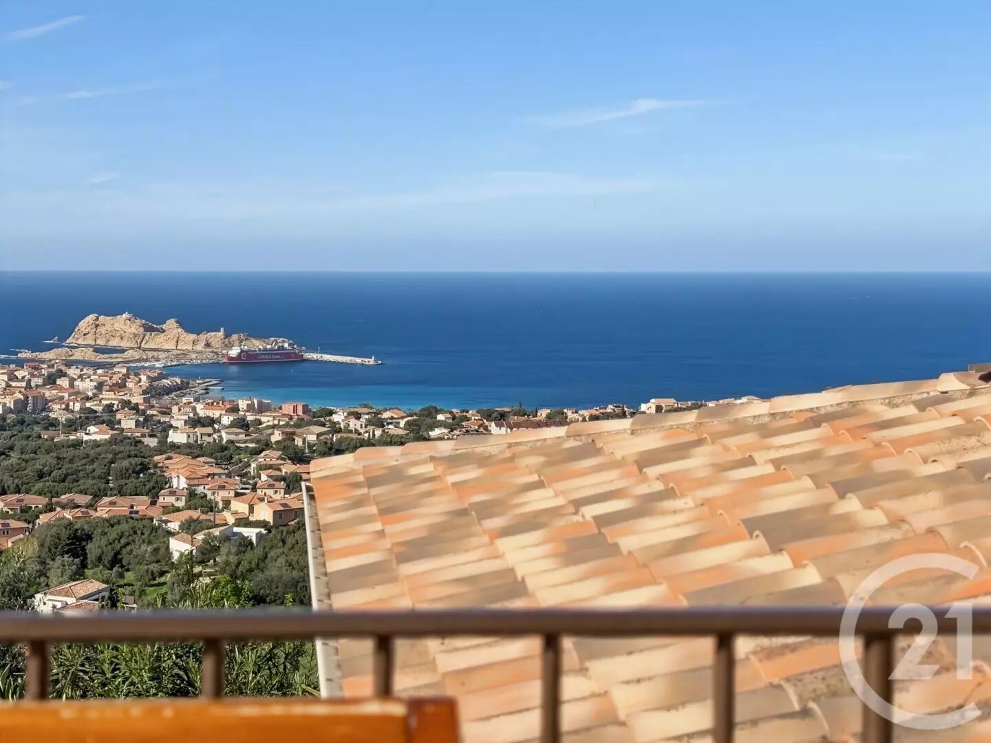 Maison à vendre, 315m², Monticello