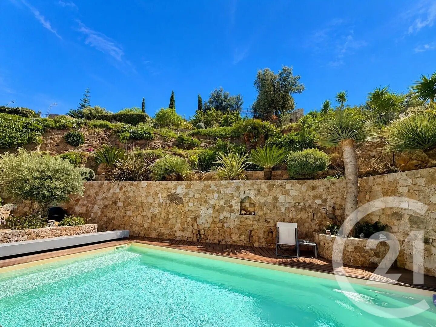Maison à vendre, 315m², Monticello