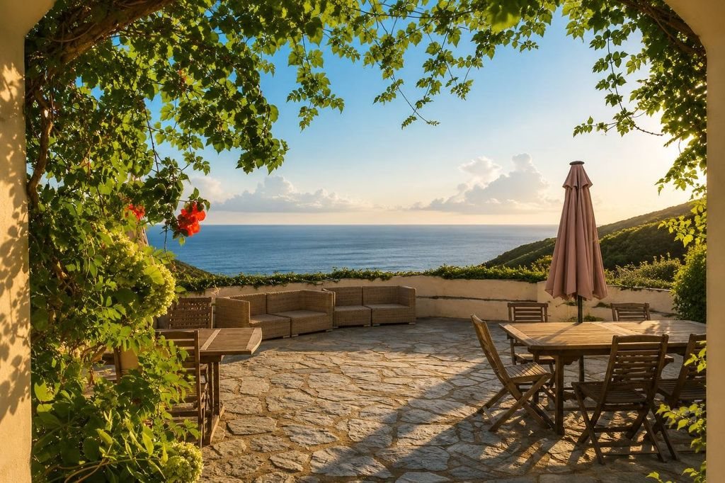 Maison à vendre, 262m², Saint-Sulpice-les-Champs