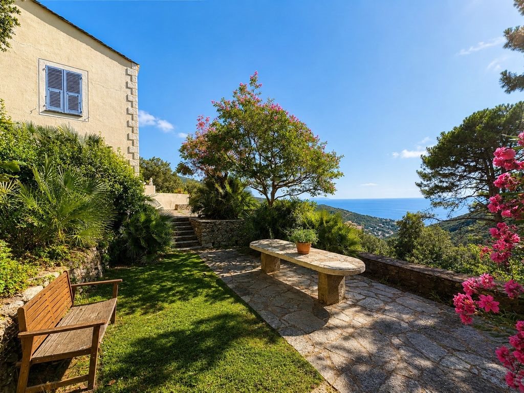 Maison à vendre, 262m², Saint-Sulpice-les-Champs