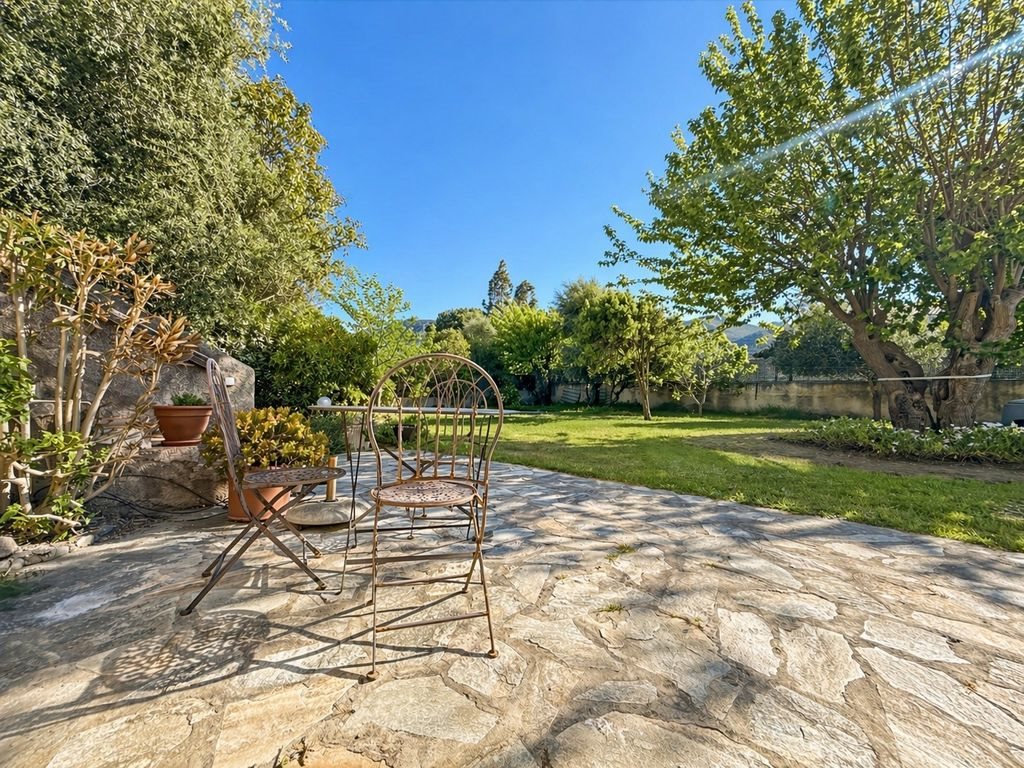 Maison à vendre, 319m², Saint-Sulpice-les-Champs