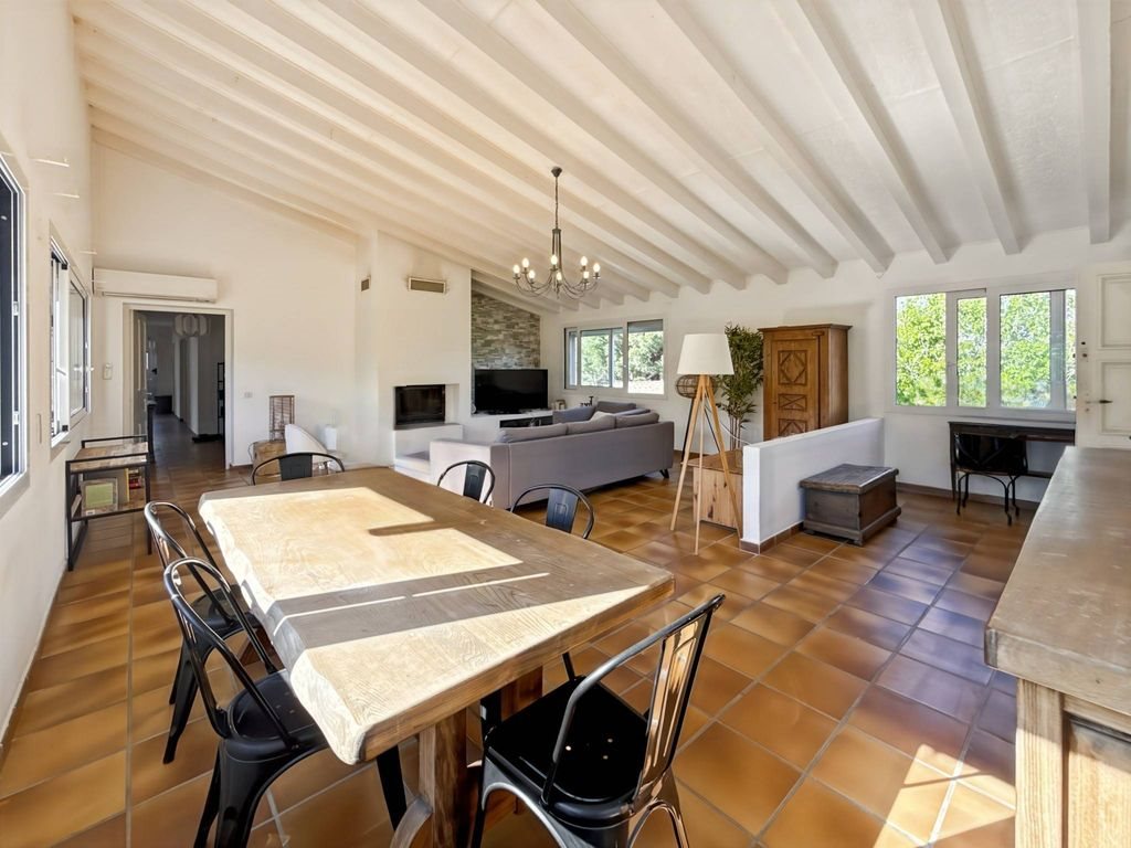 Maison à vendre, 319m², Saint-Sulpice-les-Champs