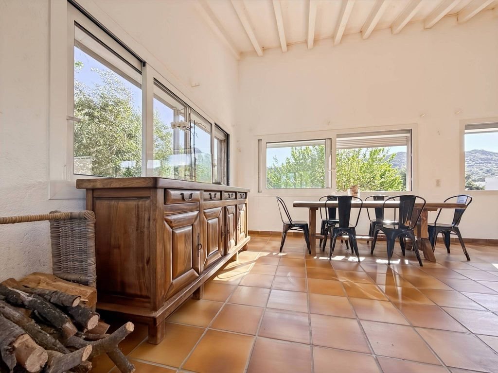 Maison à vendre, 319m², Saint-Sulpice-les-Champs