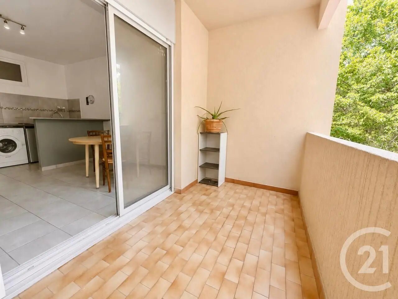 Appartement à vendre, 28m², San-Martino-di-Lota