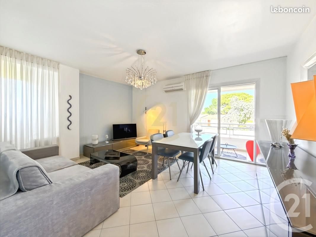 Appartement à vendre, 79m², Calvi