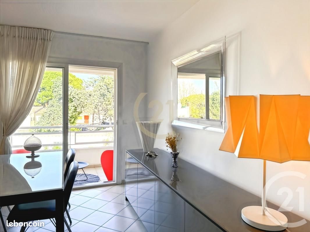 Appartement à vendre, 79m², Calvi