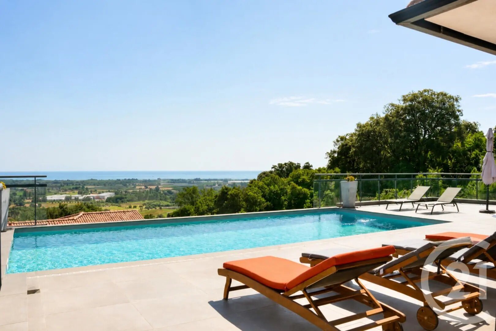 Maison à vendre, 245m², Penta-di-Casinca