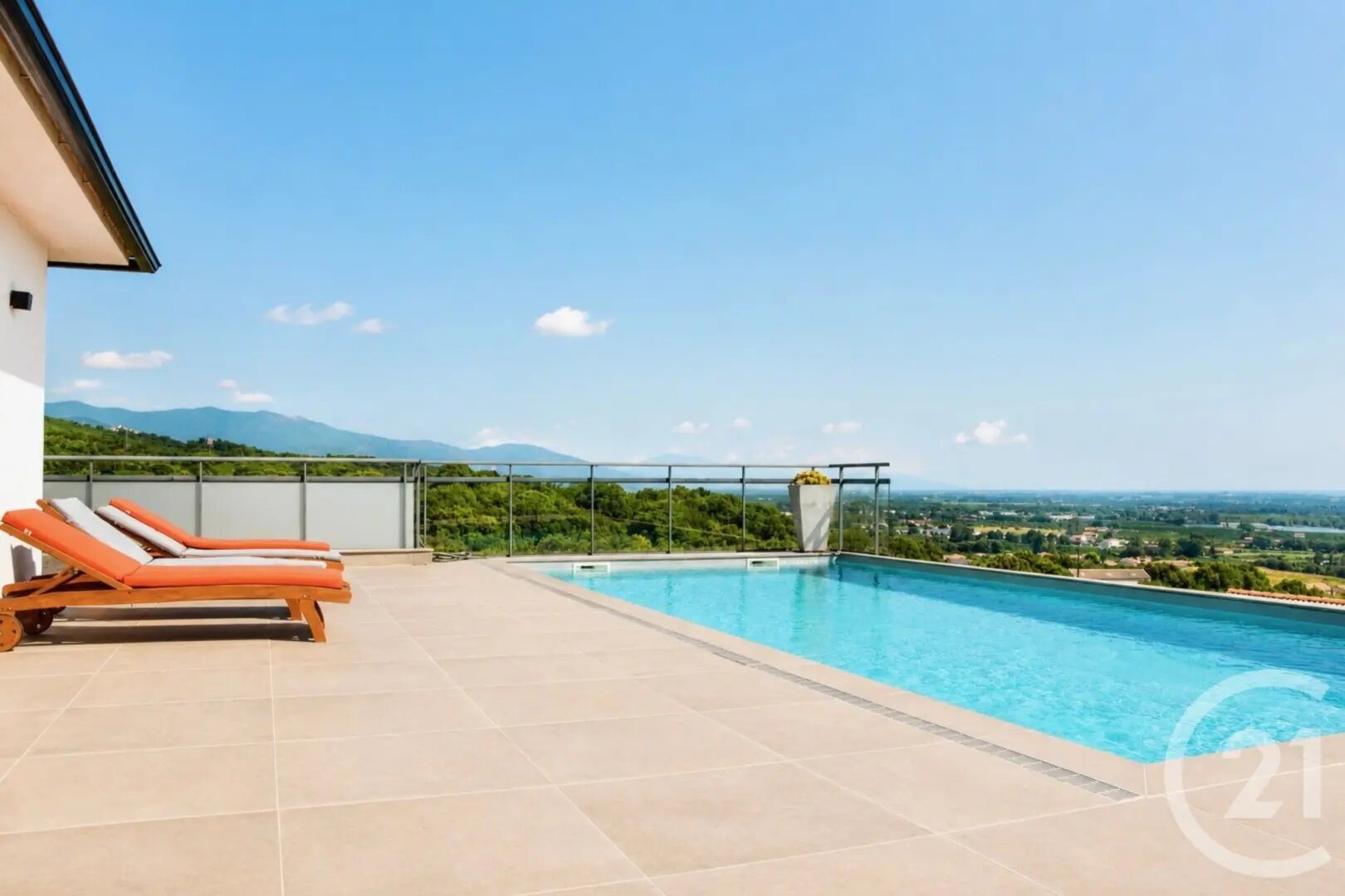 Maison à vendre, 245m², Penta-di-Casinca