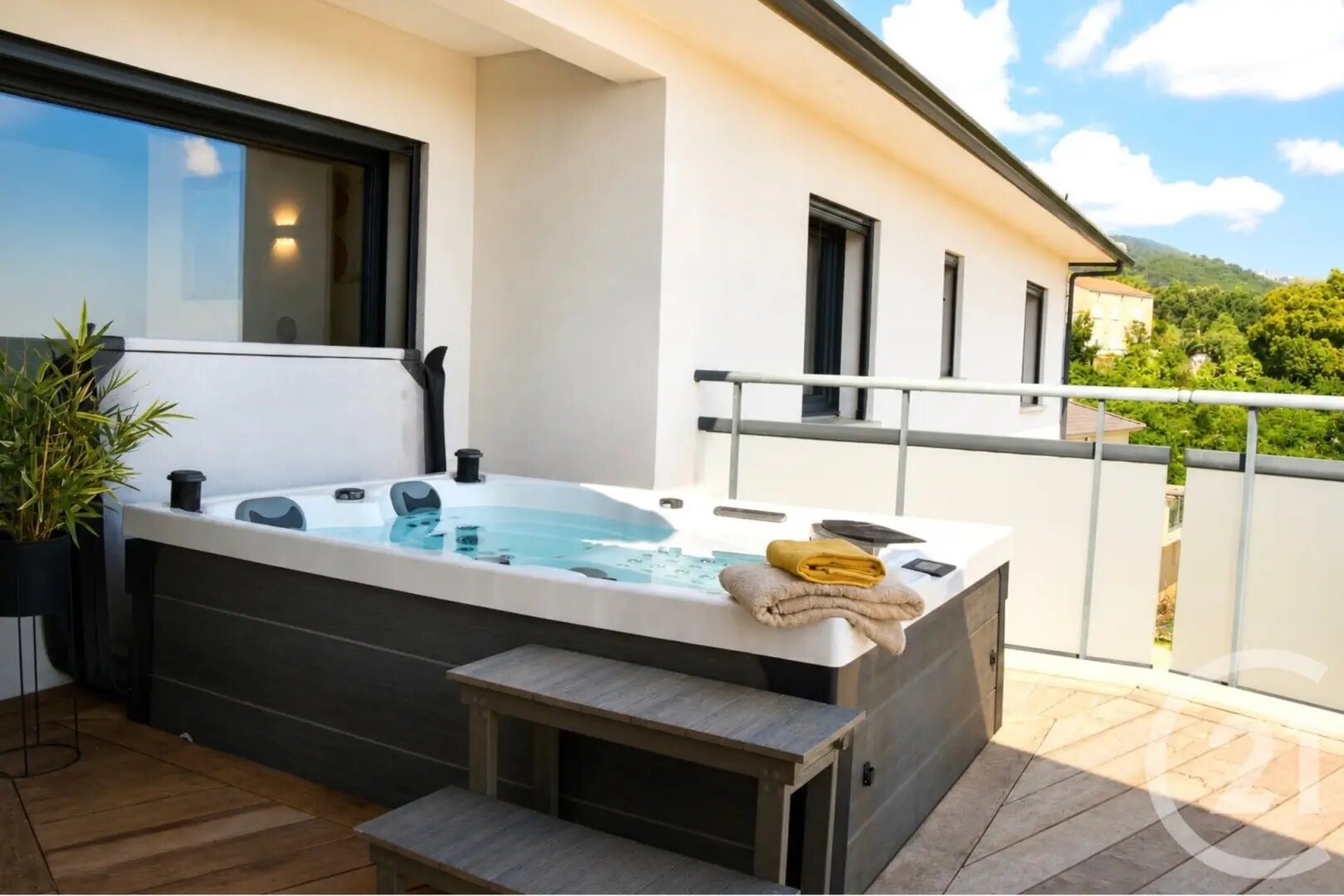 Maison à vendre, 245m², Penta-di-Casinca