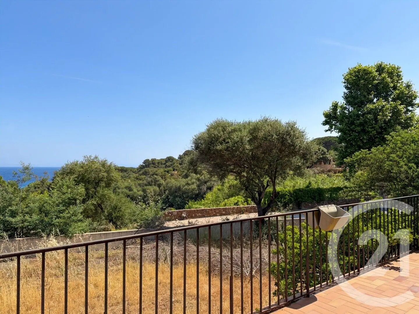 Maison à vendre, 147m², Monticello