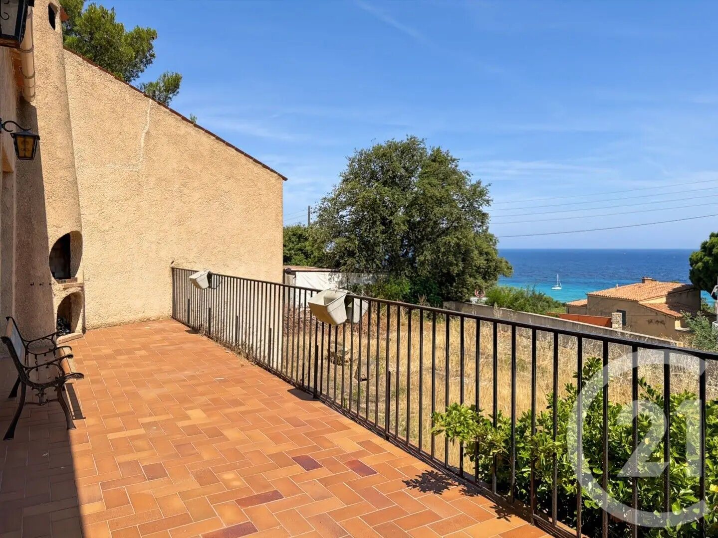 Maison à vendre, 147m², Monticello