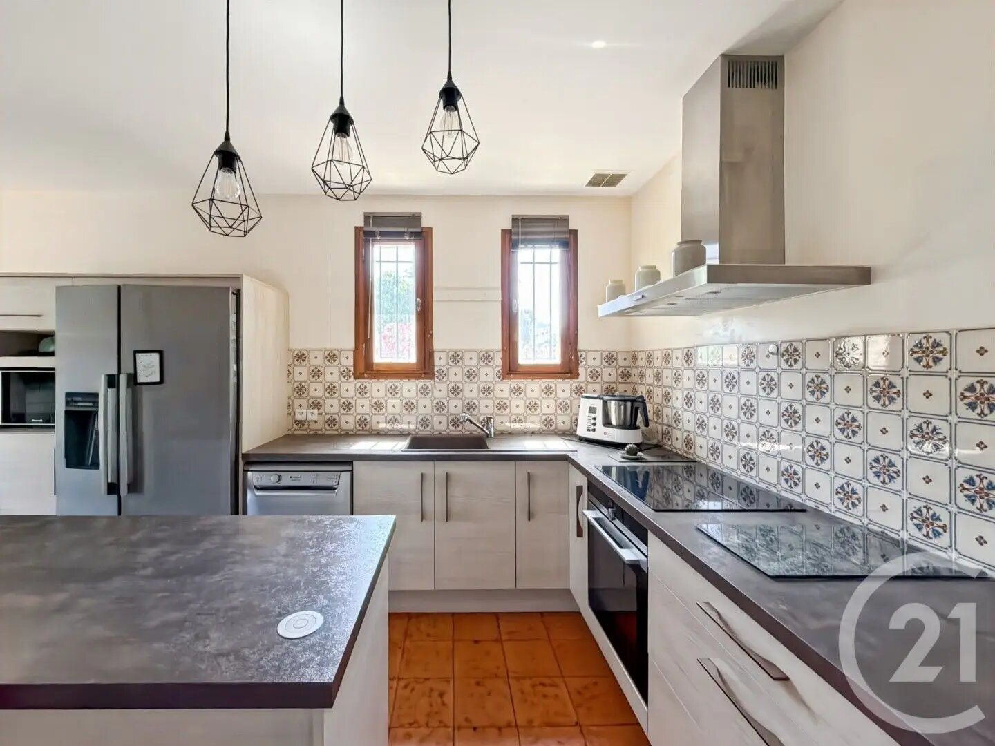 Maison à vendre, 147m², Monticello