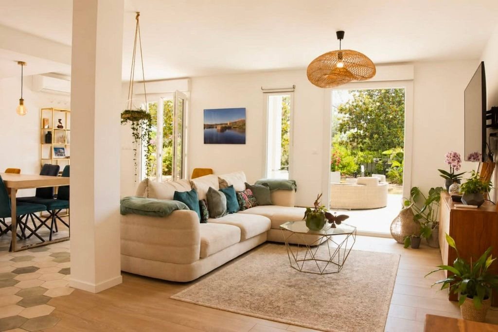 Maison à vendre, 242m², Saint-Sulpice-les-Champs