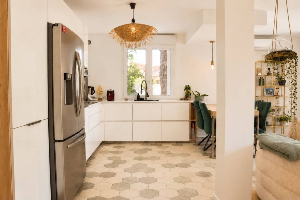 Maison à vendre, 242m², Saint-Sulpice-les-Champs