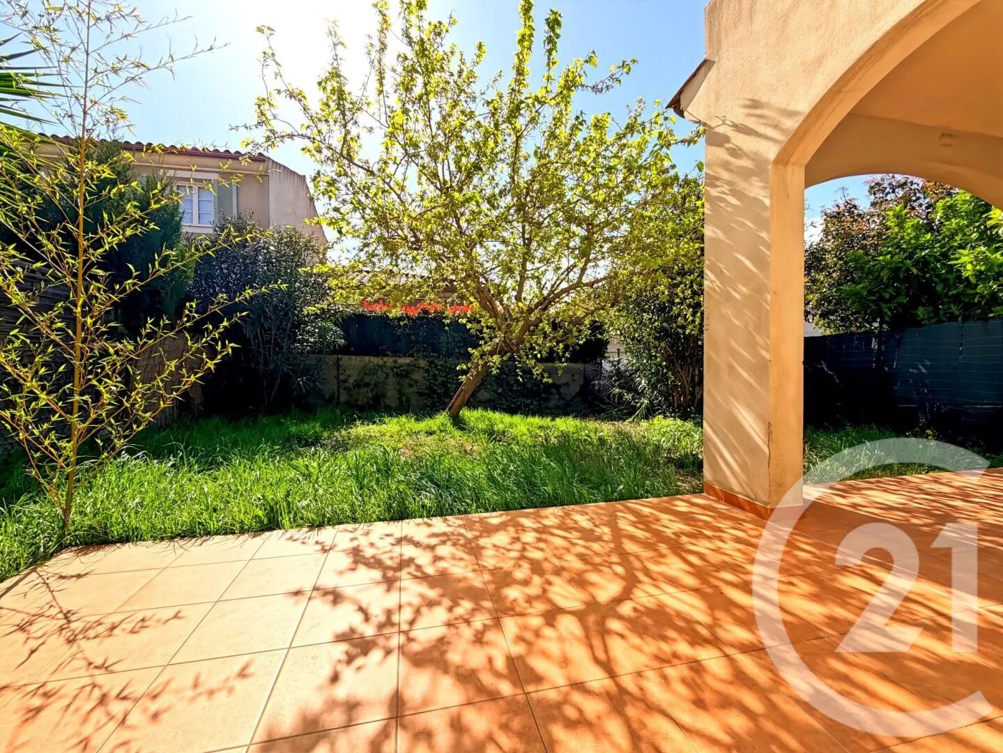 Appartement à vendre, 36m², Patrimonio