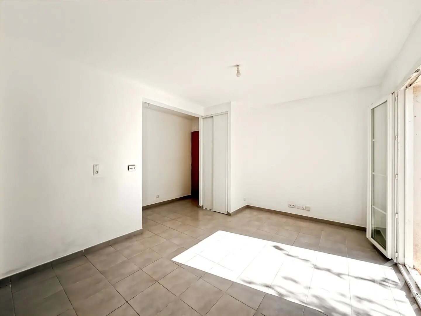 Appartement à vendre, 36m², Patrimonio