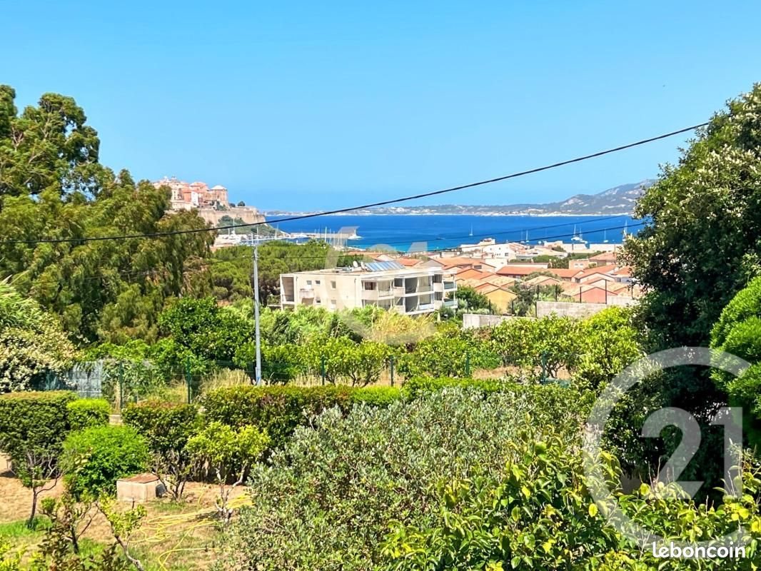 Maison à vendre, 142m², Calvi