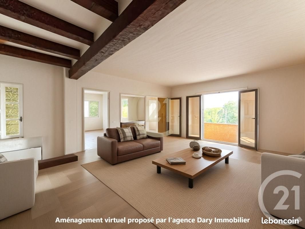 Maison à vendre, 142m², Calvi
