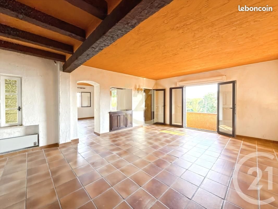 Maison à vendre, 142m², Calvi