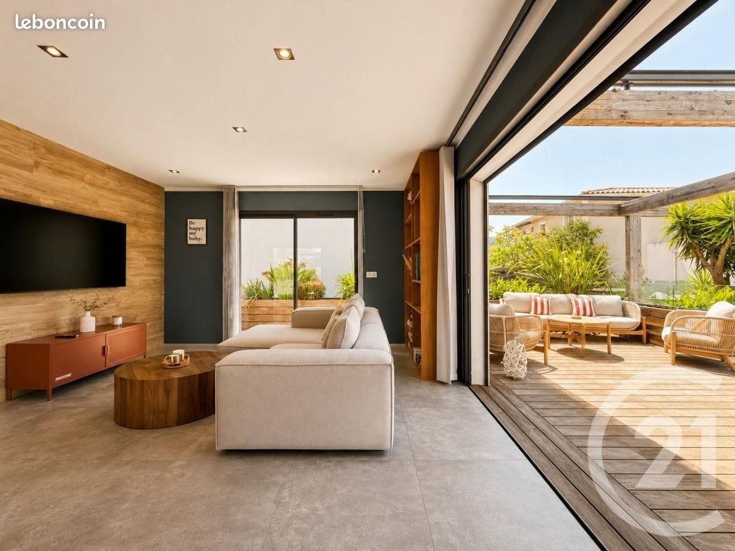 Maison à vendre, 197m², Calenzana