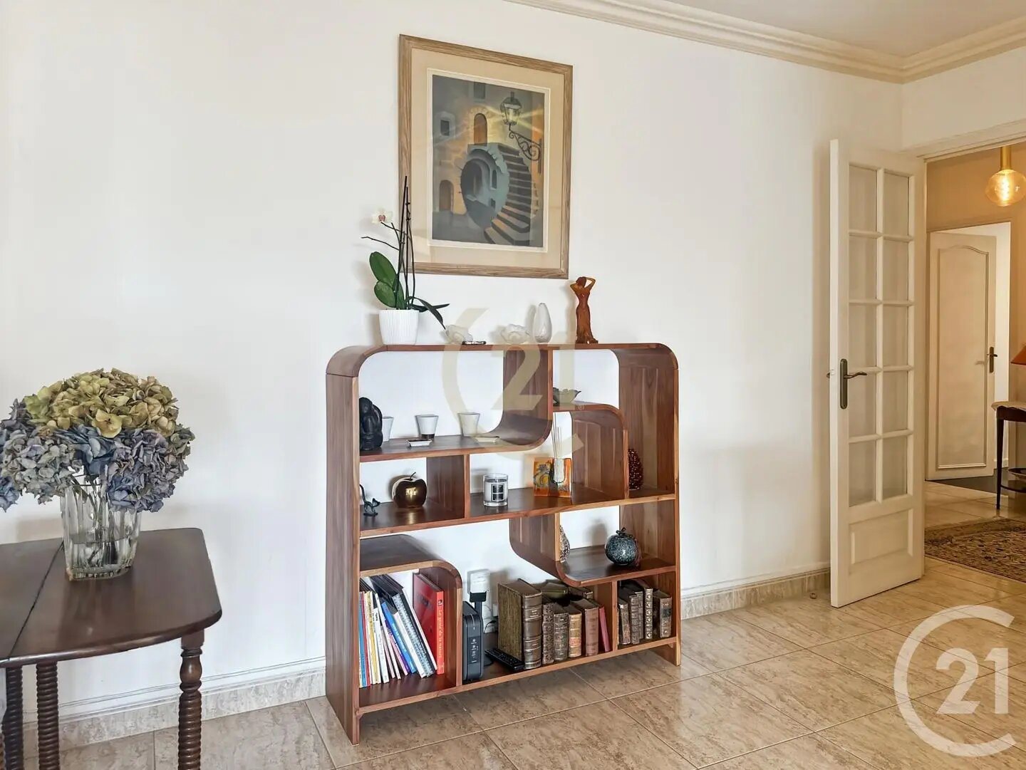 Appartement à vendre, 103m², San-Martino-di-Lota